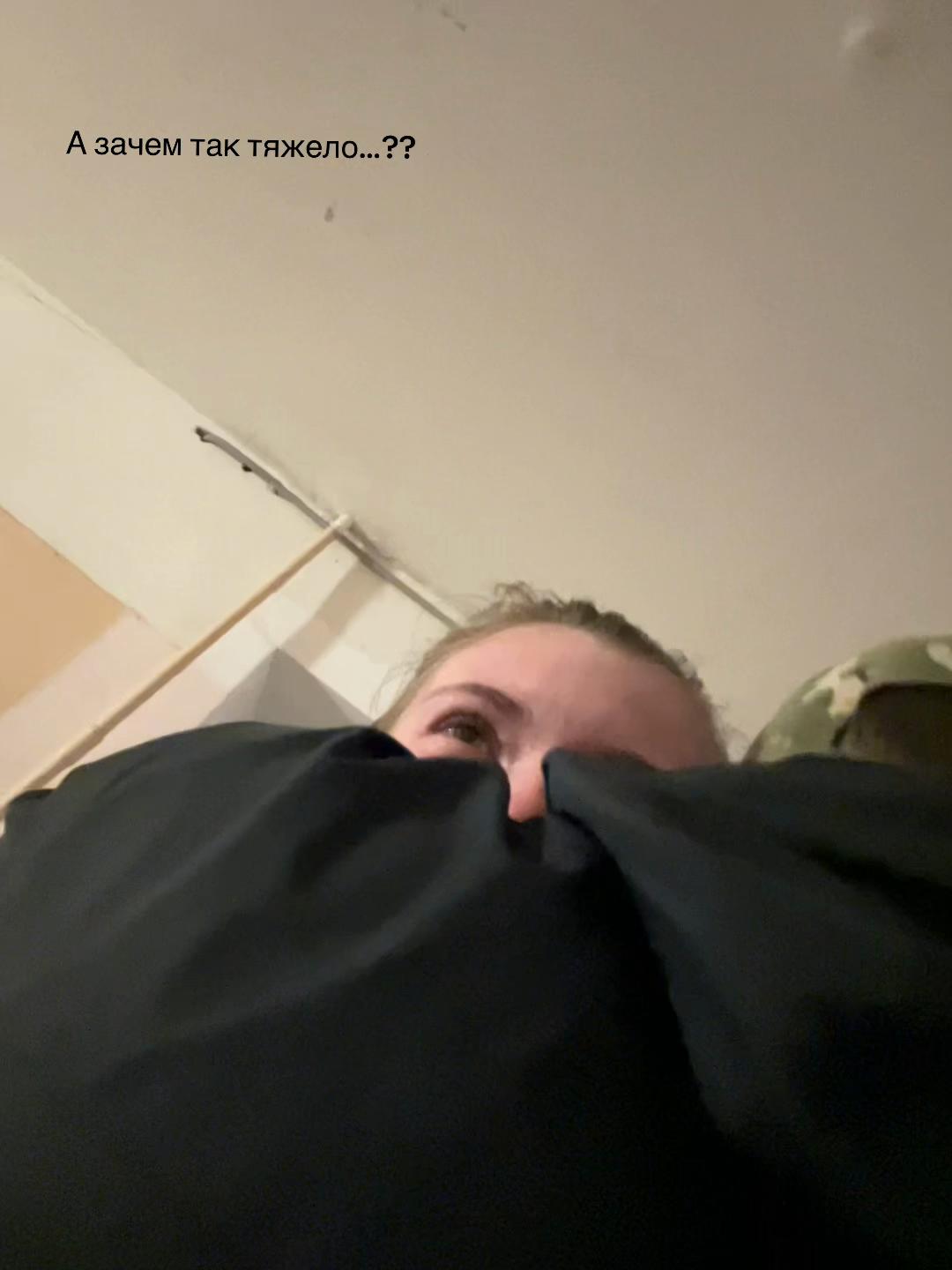 @elle_onora_666