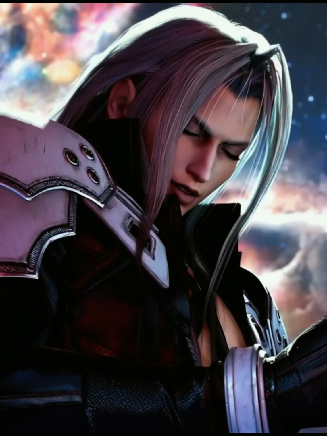 @Darius ๐ผ๐ชฝ