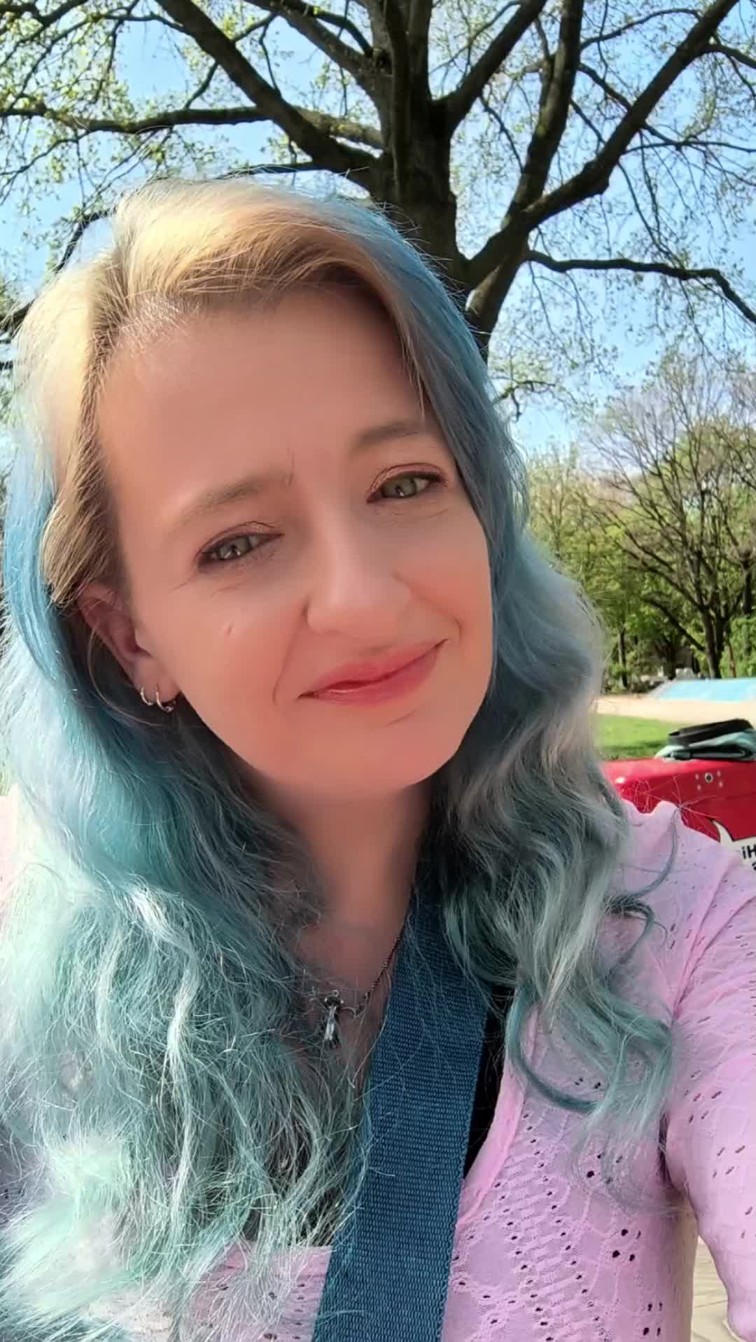 @HexenK&ouml;nigin