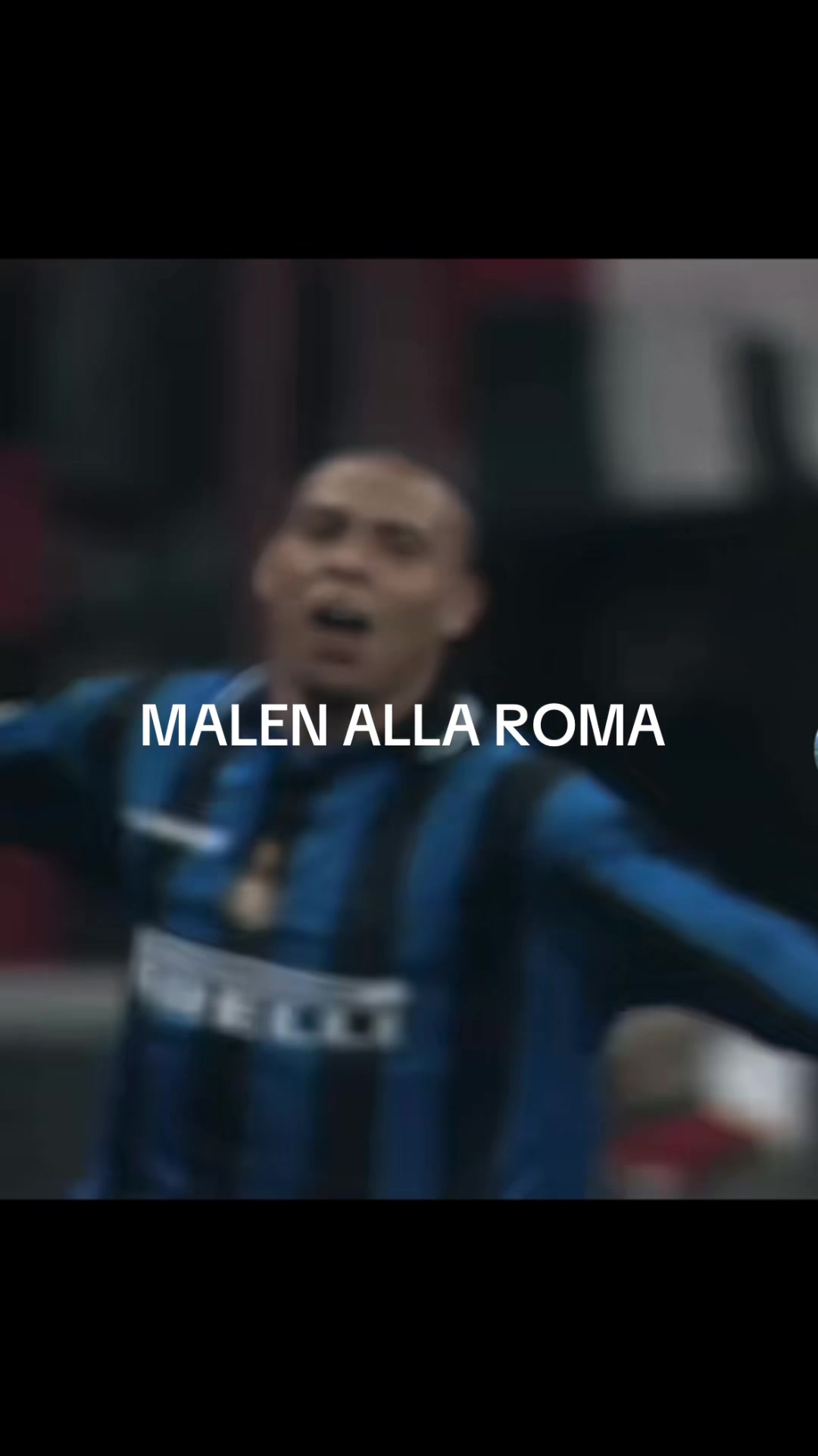 @Romafanpage27