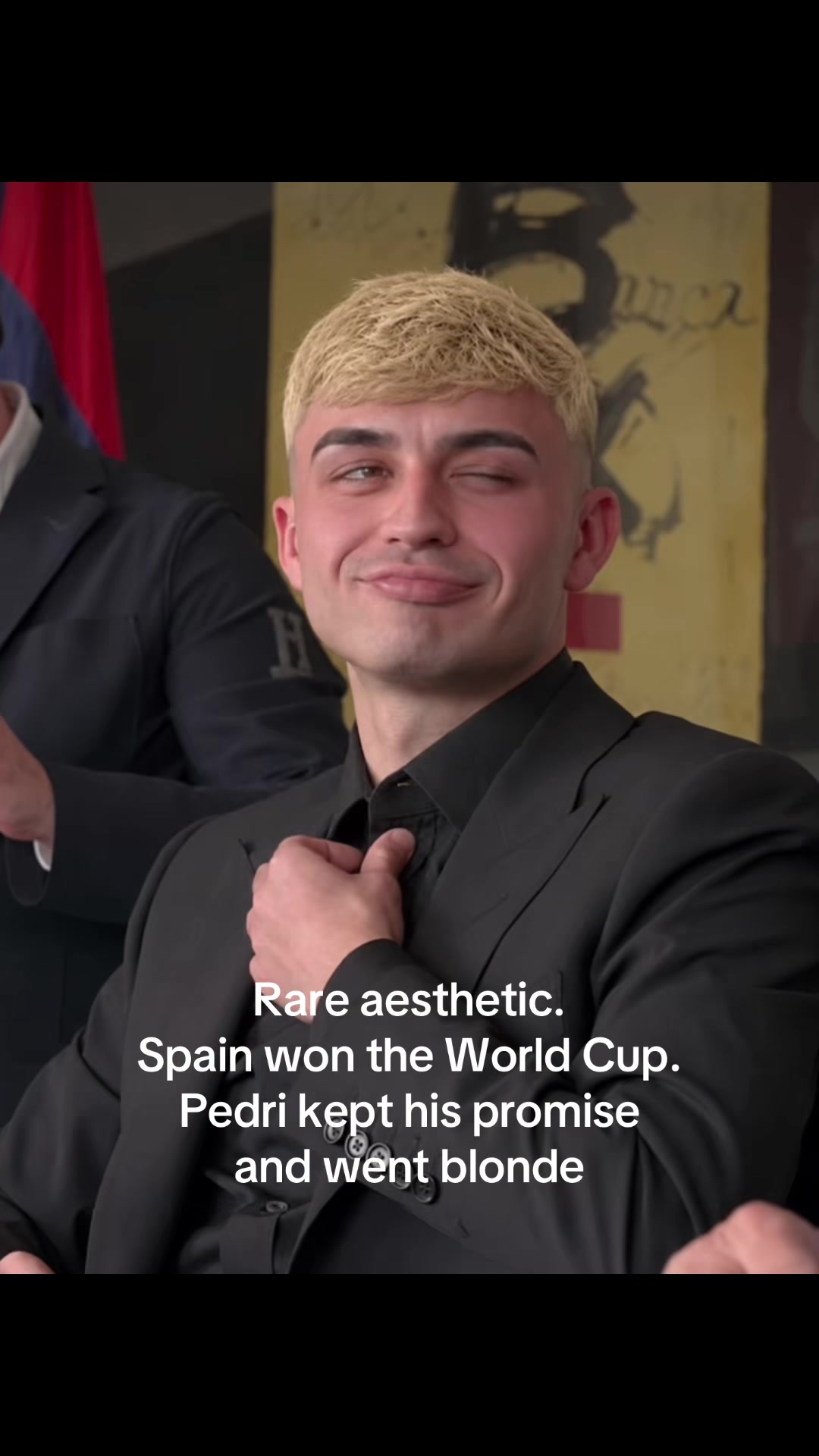 @ferrari