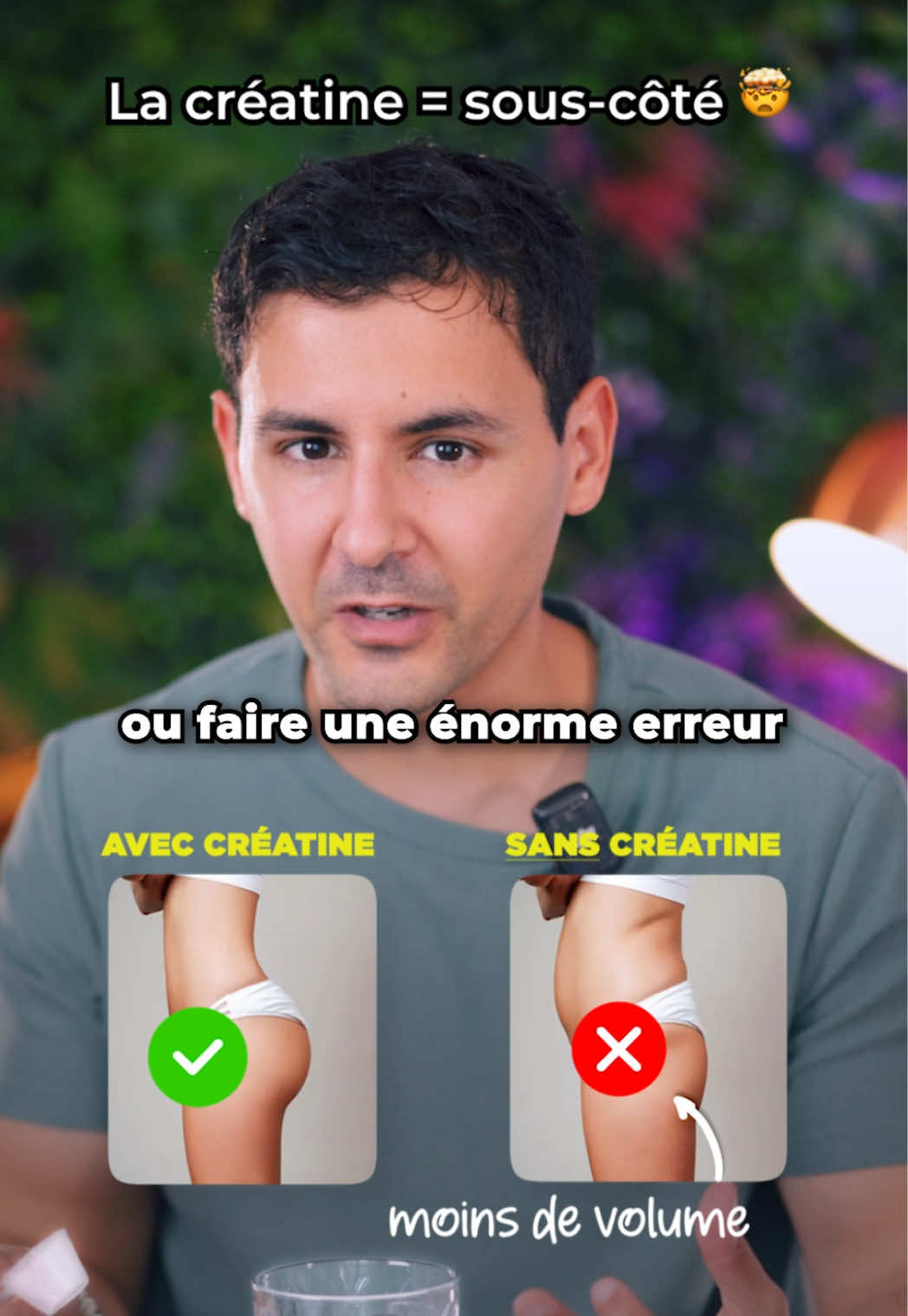 @Charly Aourir
