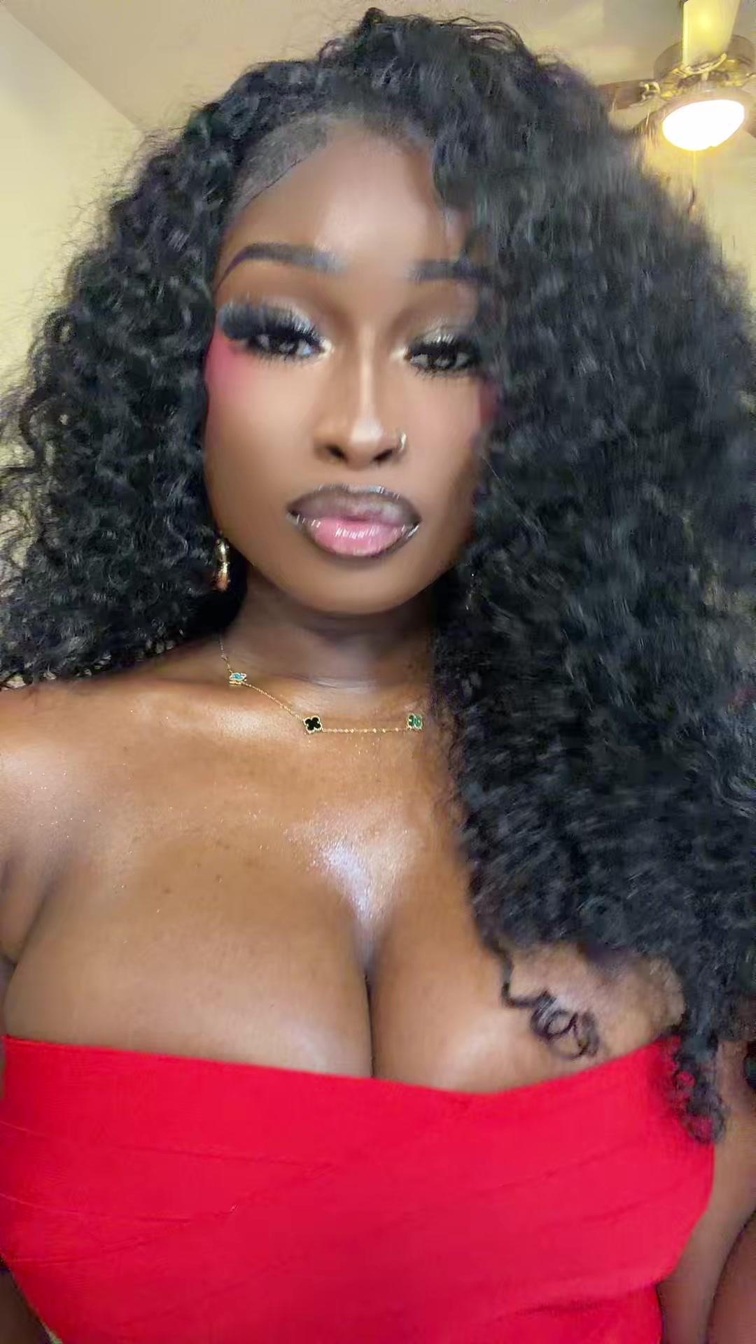 @edobarbie