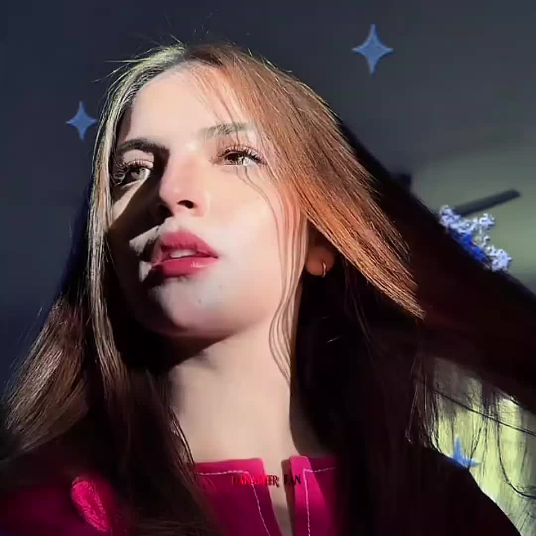@✧༺ 𝐃𝐚𝐧𝐚𝐧𝐞𝐞𝐫 𝐅𝐚𝐧 ༻✧
