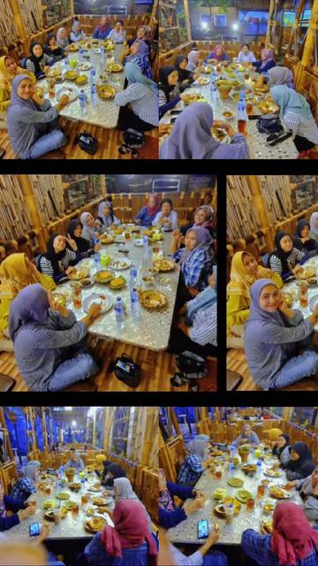 @Diny