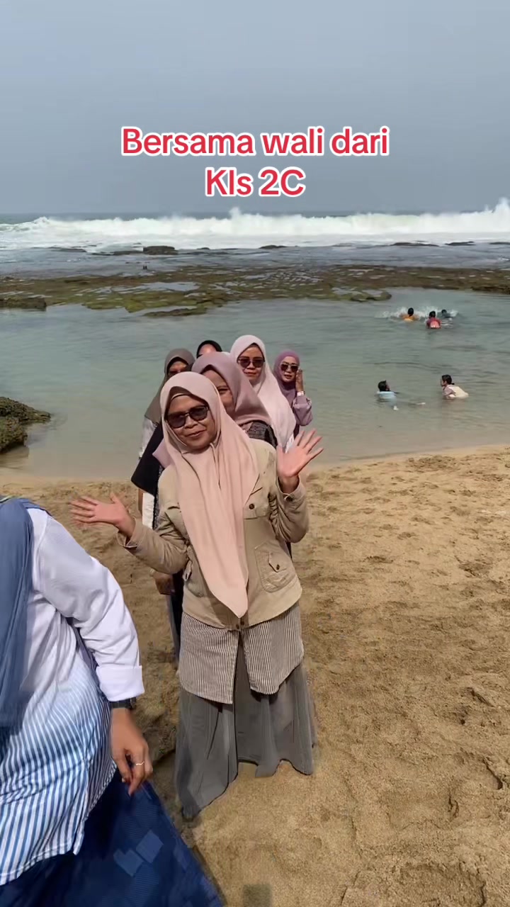 @ibu meri