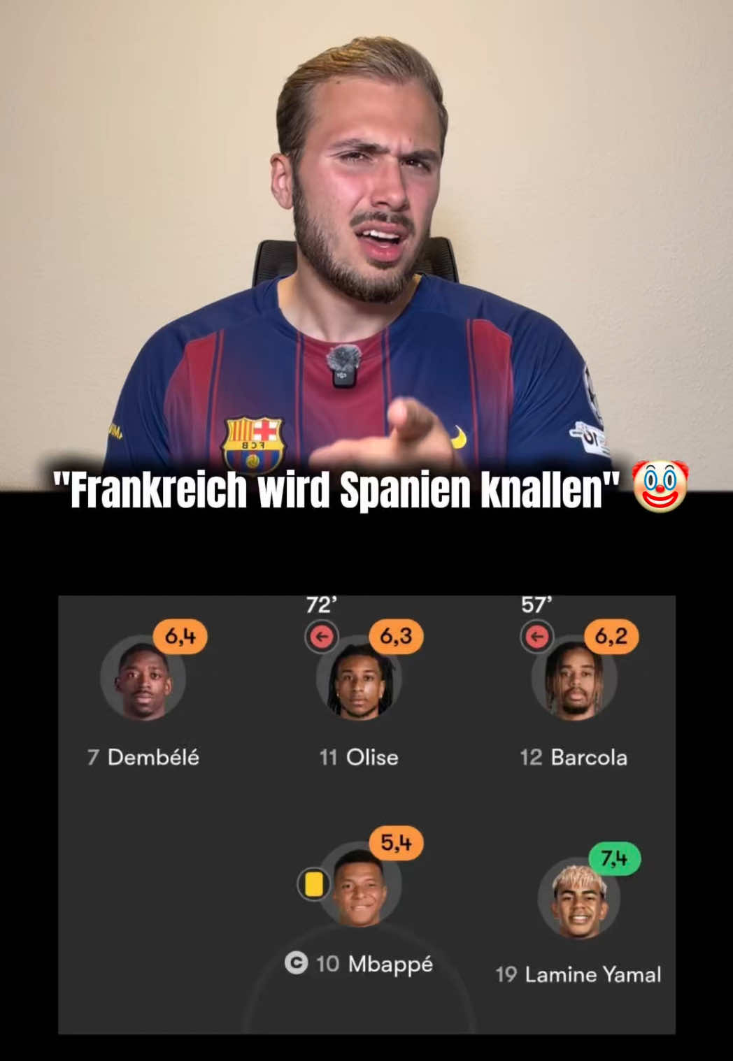 @Can Barca