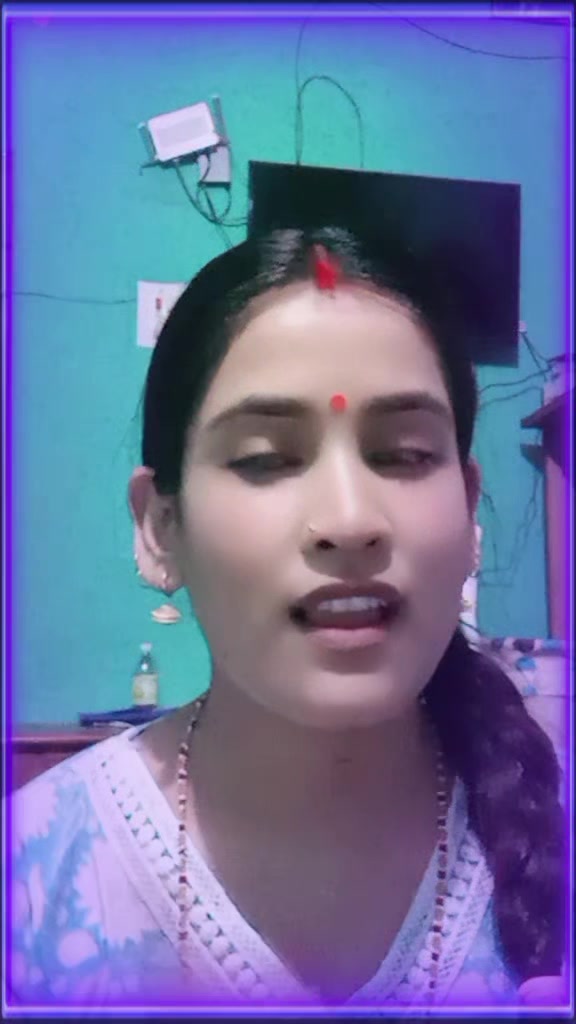 @❤️❤️ꜱᴀɴ፝֟፝֟ᴀ❤️❤️
