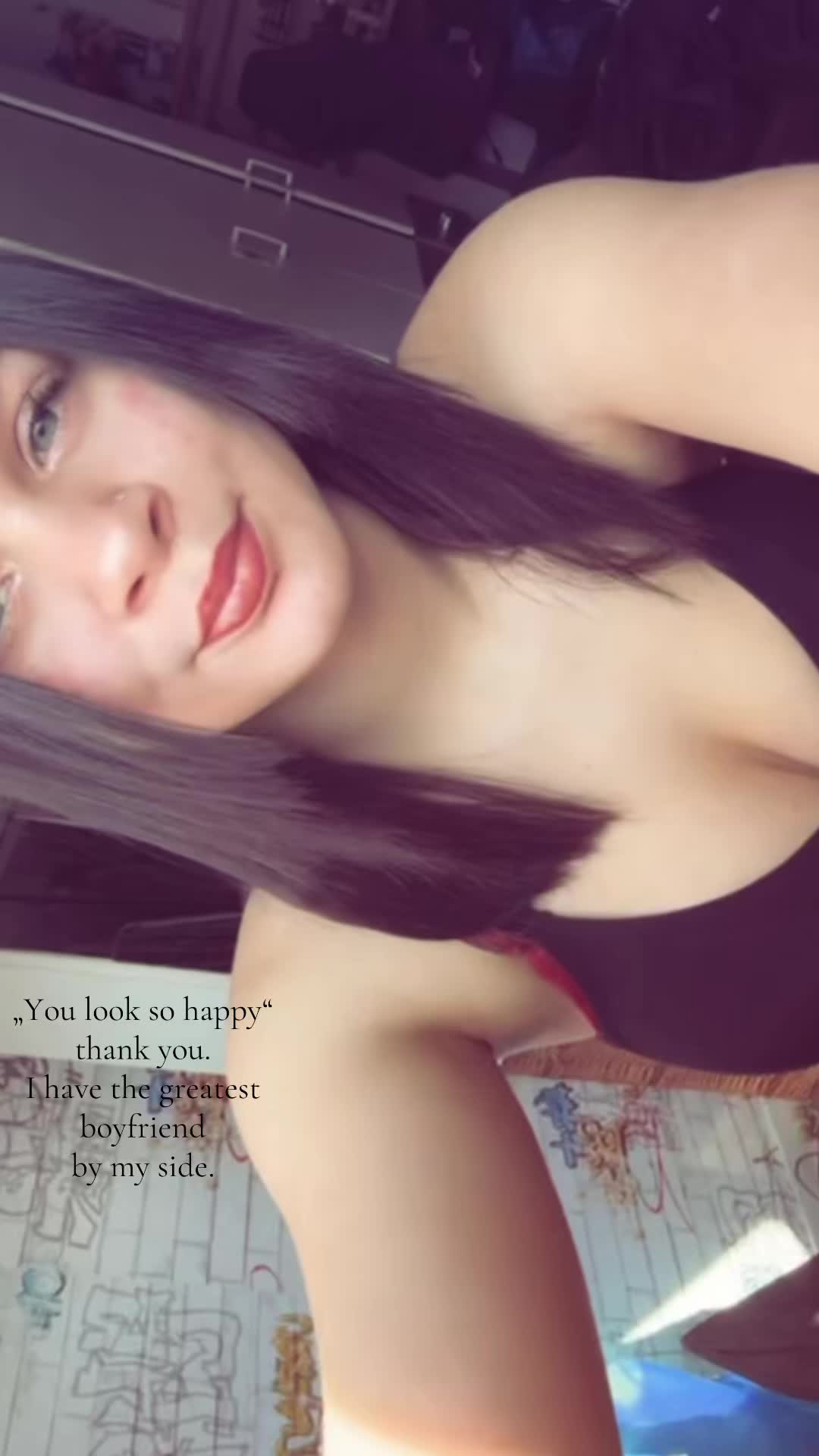 @🌊