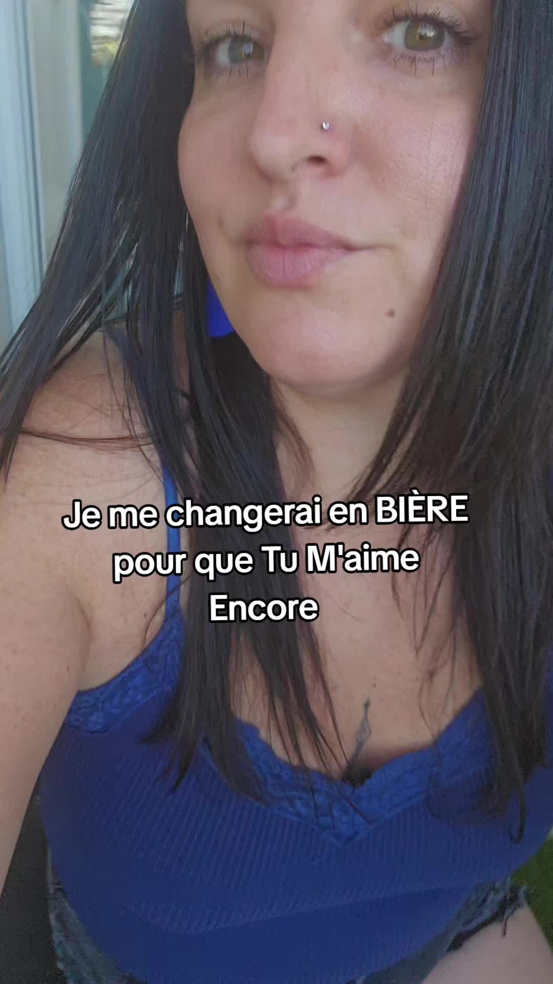 @Audrey 🇨🇵