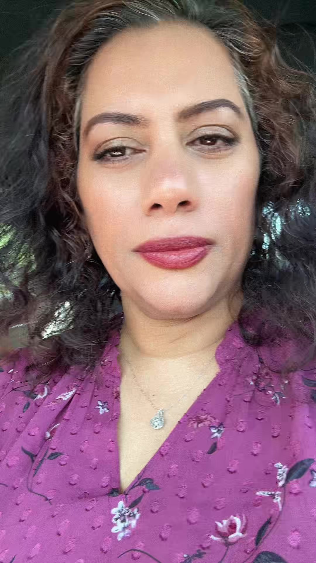 @Shakeel n Razia🌺🇺🇸🌹🇫🇯🏝️