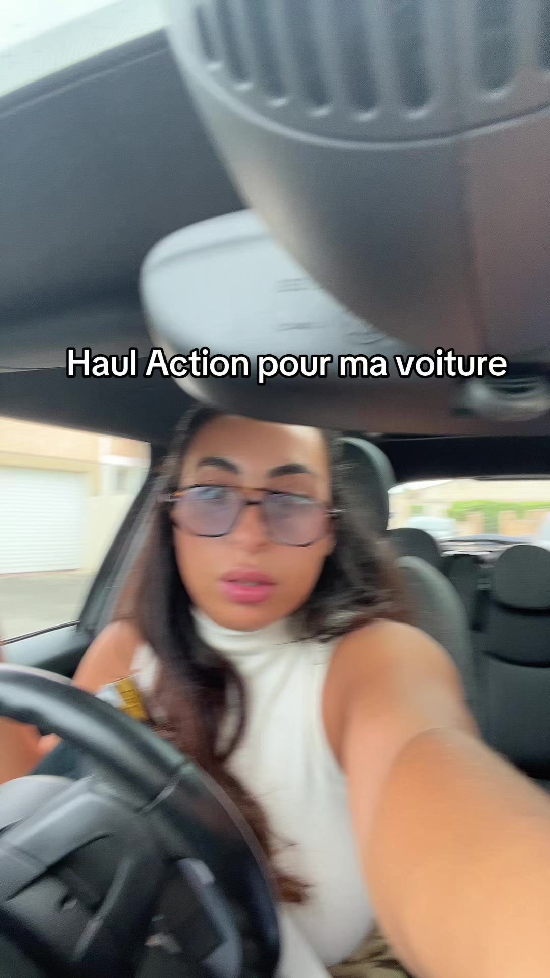 @Soleil.lune