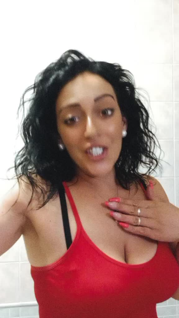 @GIOVANNA