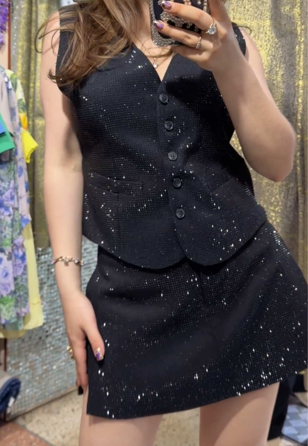@ЛАКШЕРИ