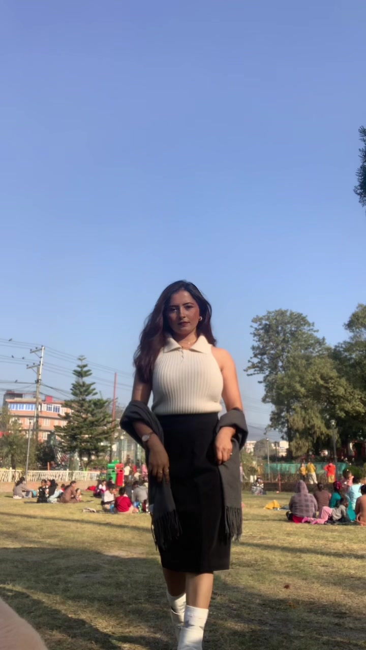 @Shrijika sitoula ✨