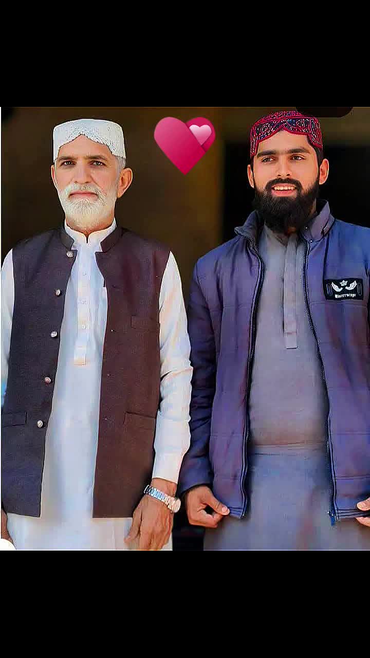 @🛠️🦯KHATTR🤕NAAk67🛠️🦯