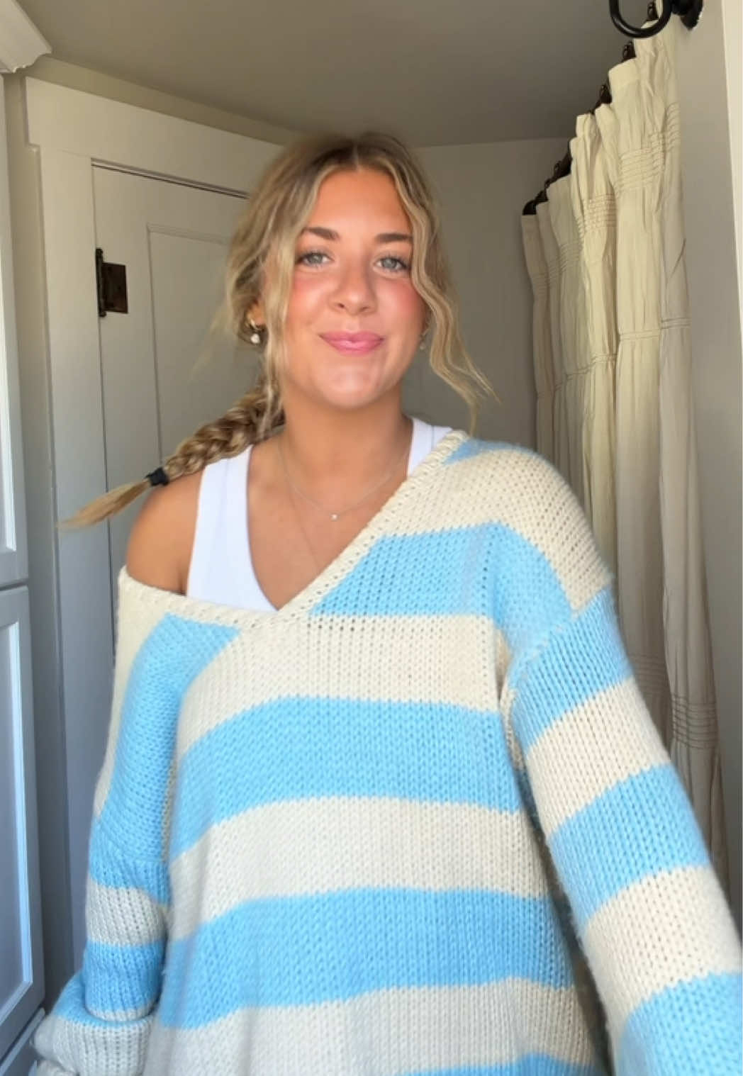 @Gemma🌷