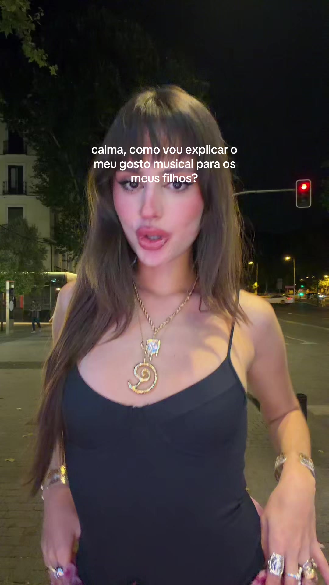 @isadoraraymundi