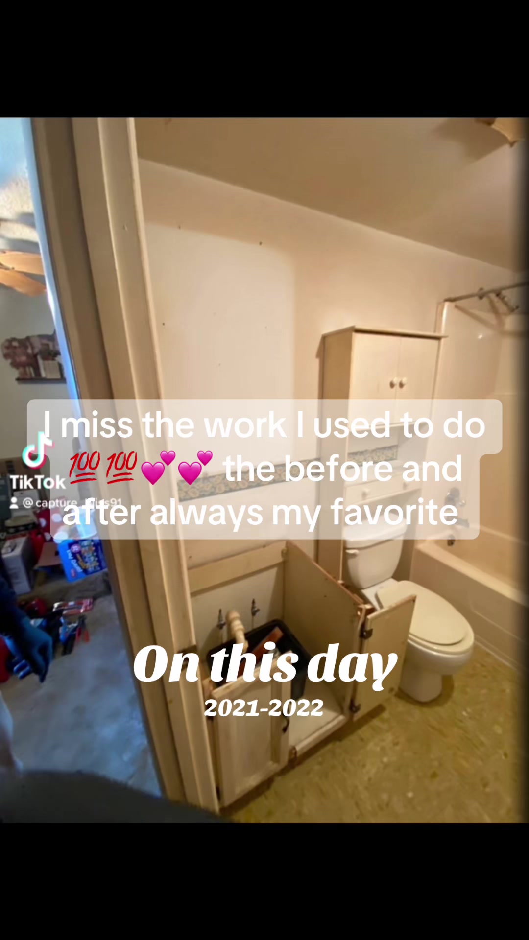 @🧷🏳️&zwj;🌈💙SavageMom💙🏳️&zwj;🌈🧷