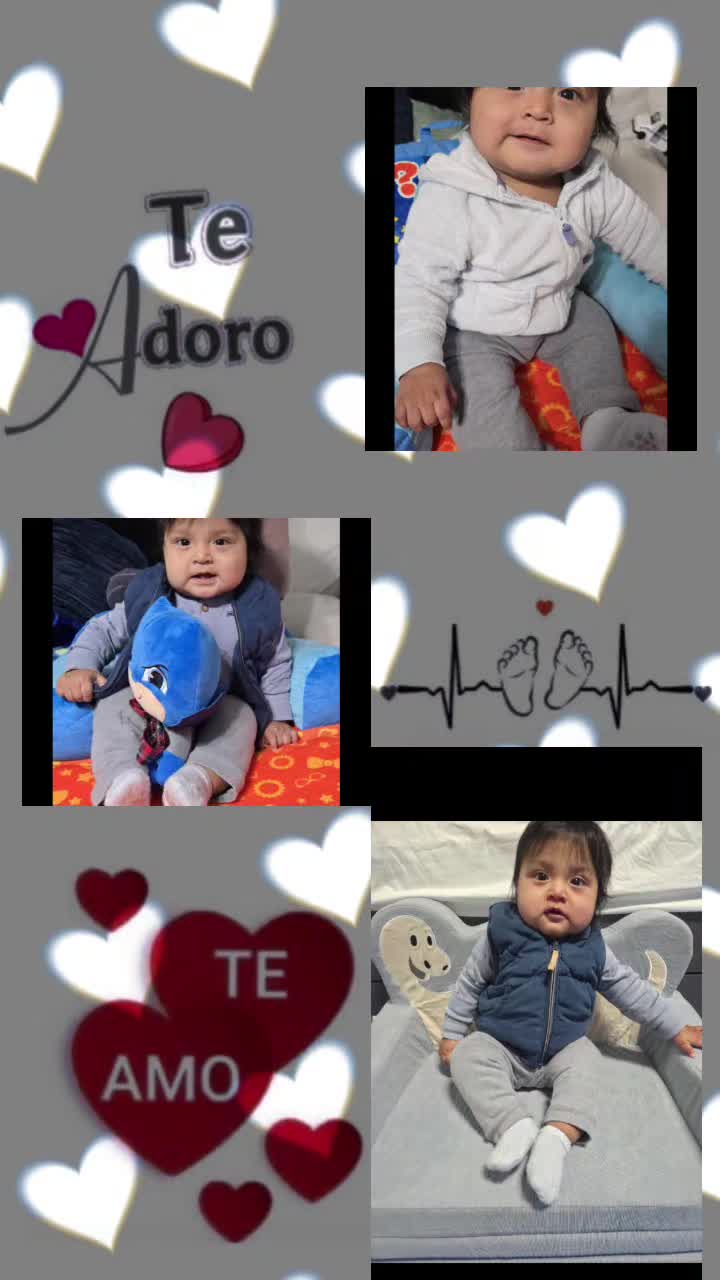 @MartaTambriz