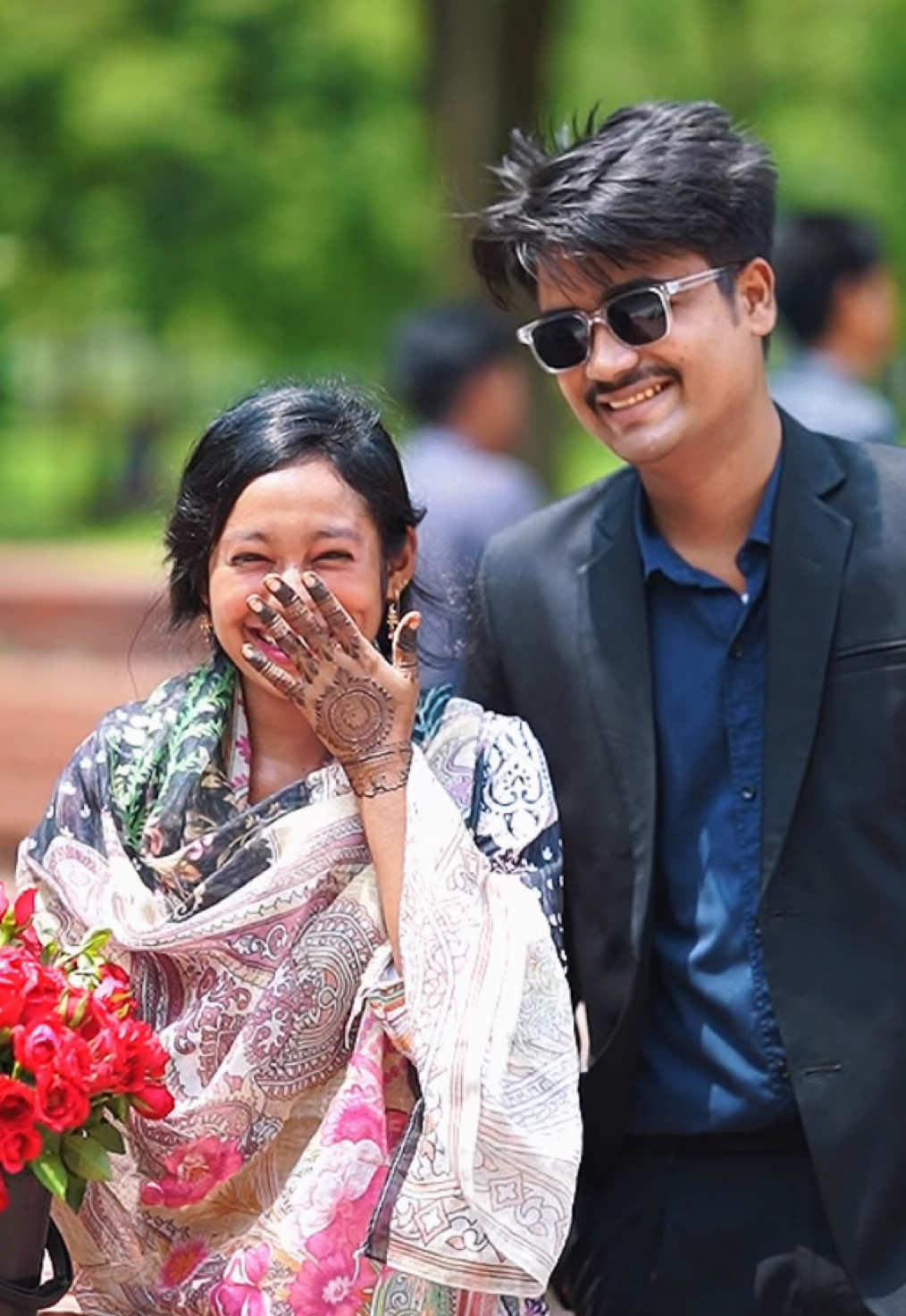 @Mayashalik (মাহিন ভাই)