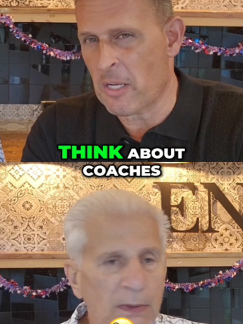 @Dr. Ron Repice