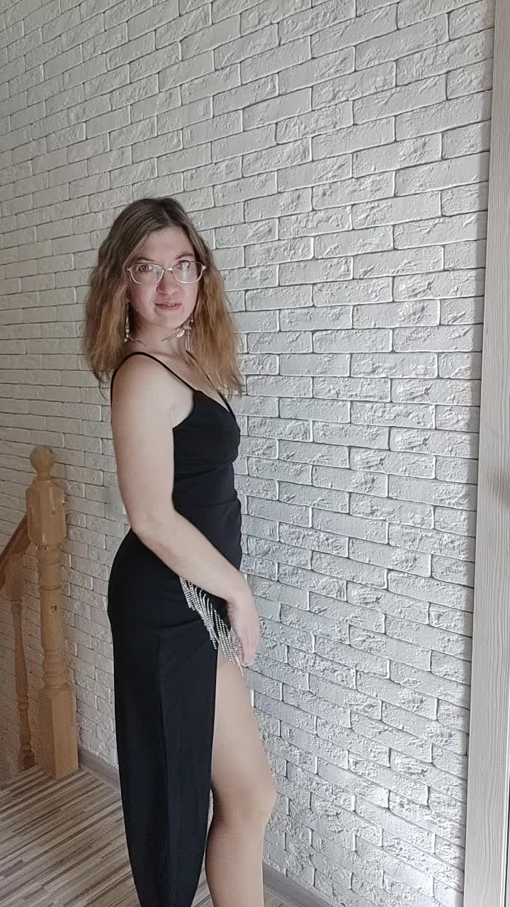 @🇷🇺Надежда🇷🇺