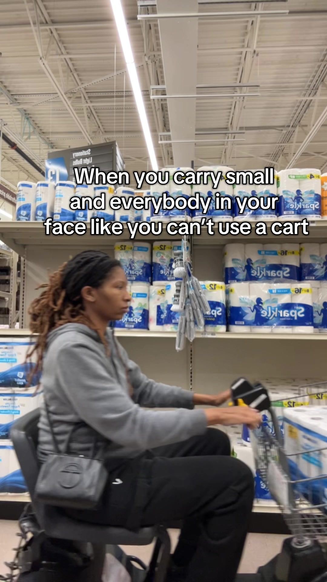 @Niecyy🦋