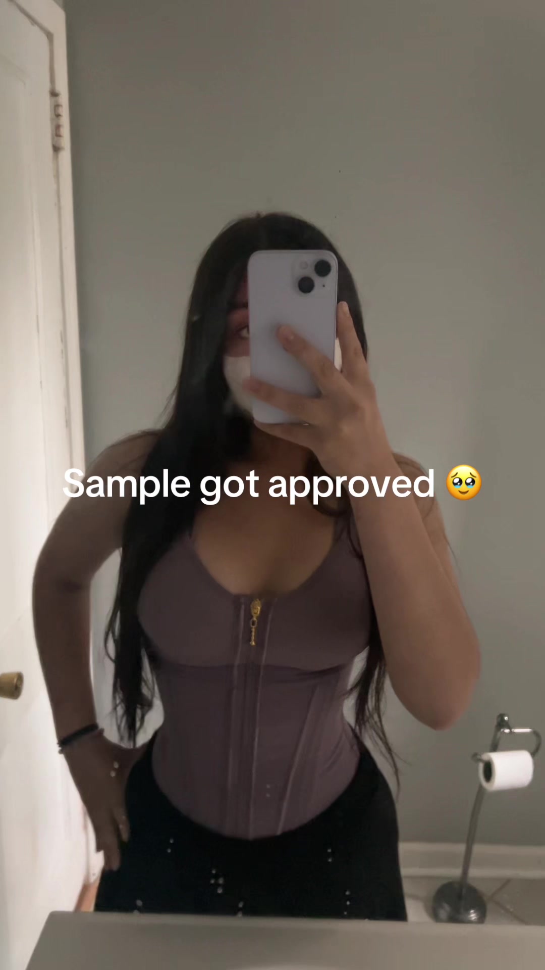 @𝙱𝚛𝚒𝚝𝚝𝚊𝚗𝚗𝚢 𓃰