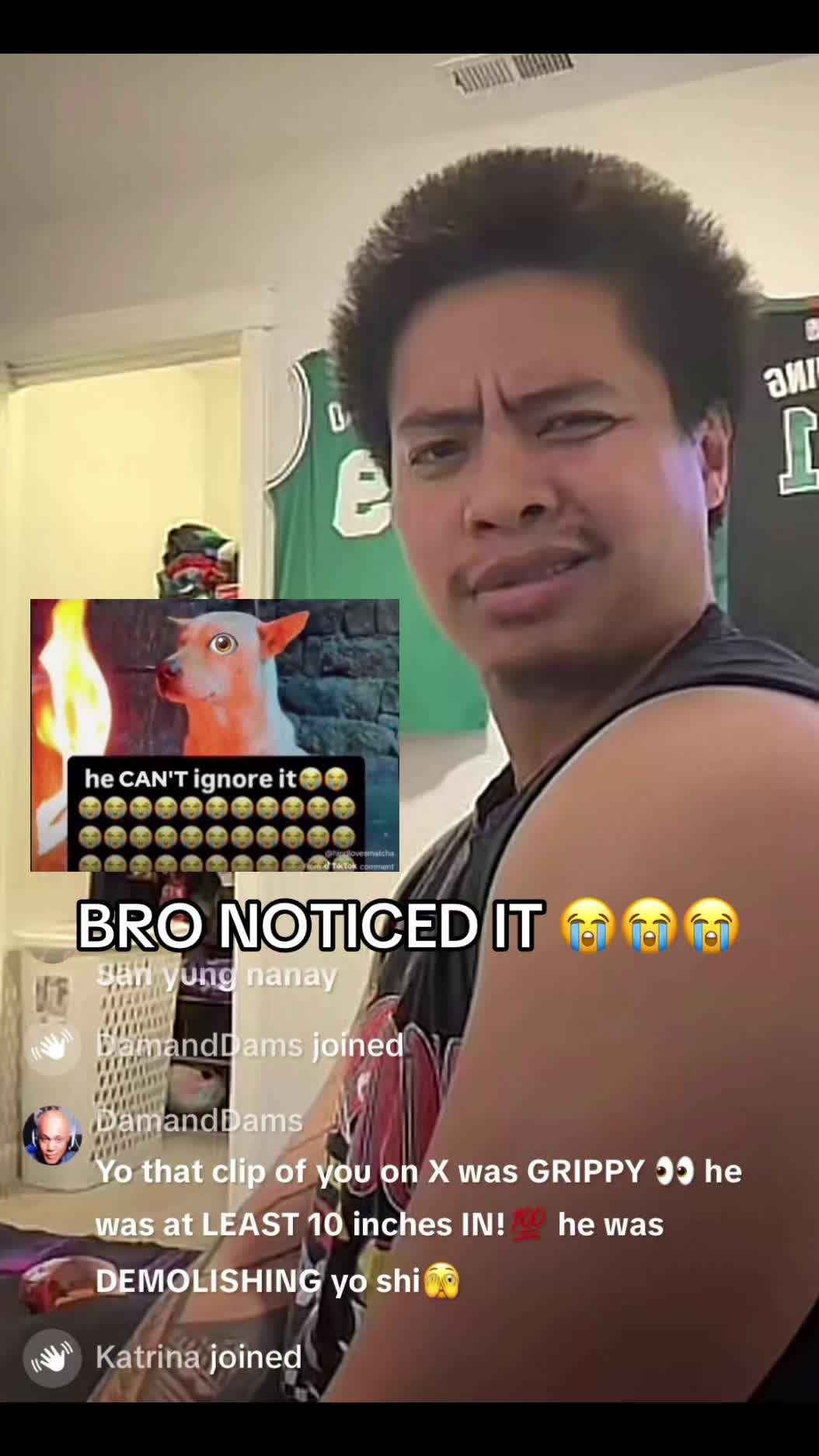@𝙇𝙞𝙡𝙤𝙭𝙚𝙣_💸