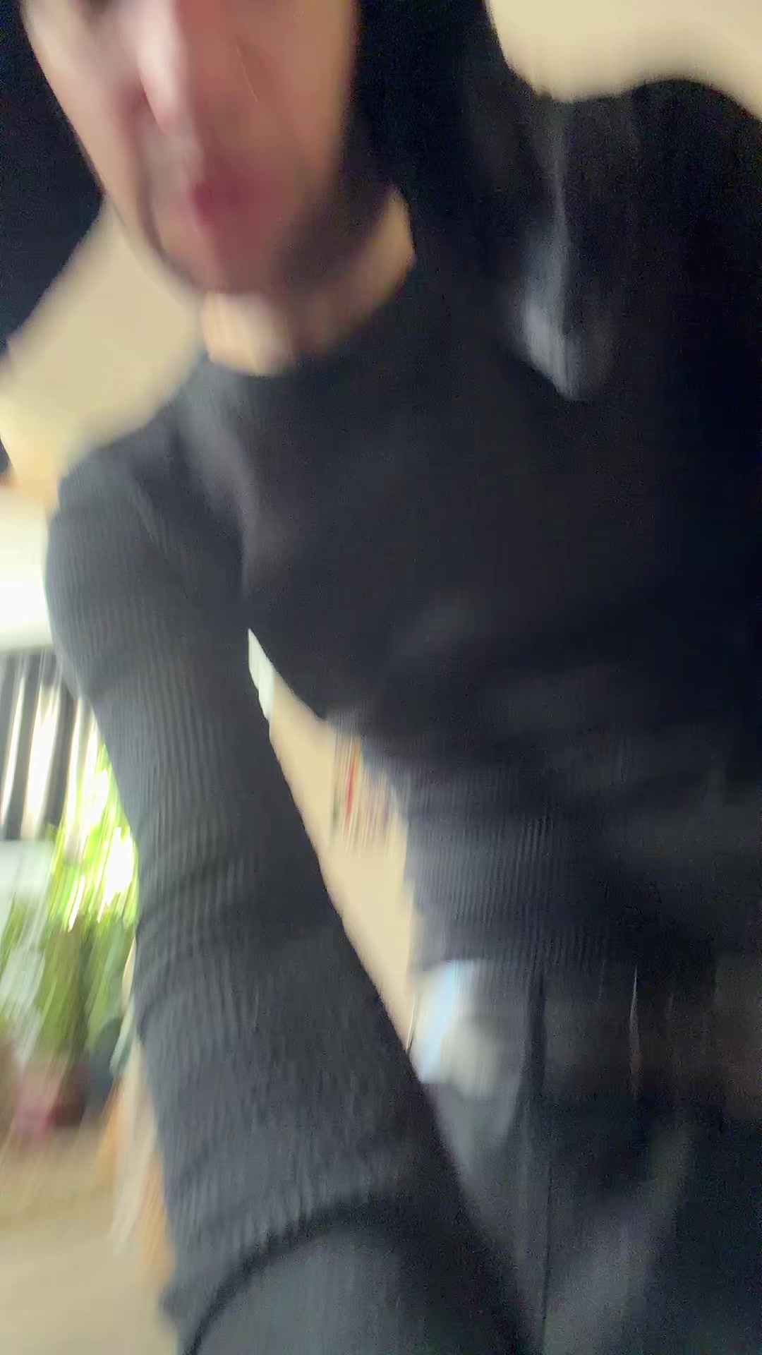 @333