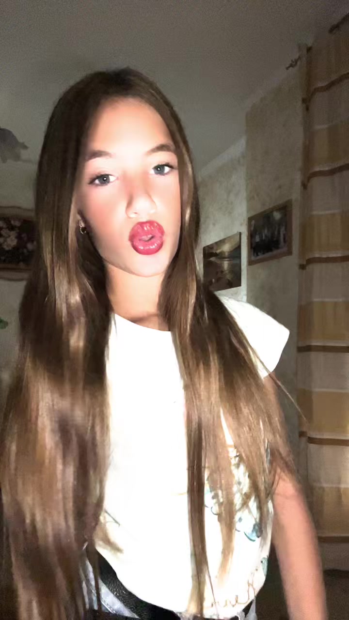 @Clari⭐️