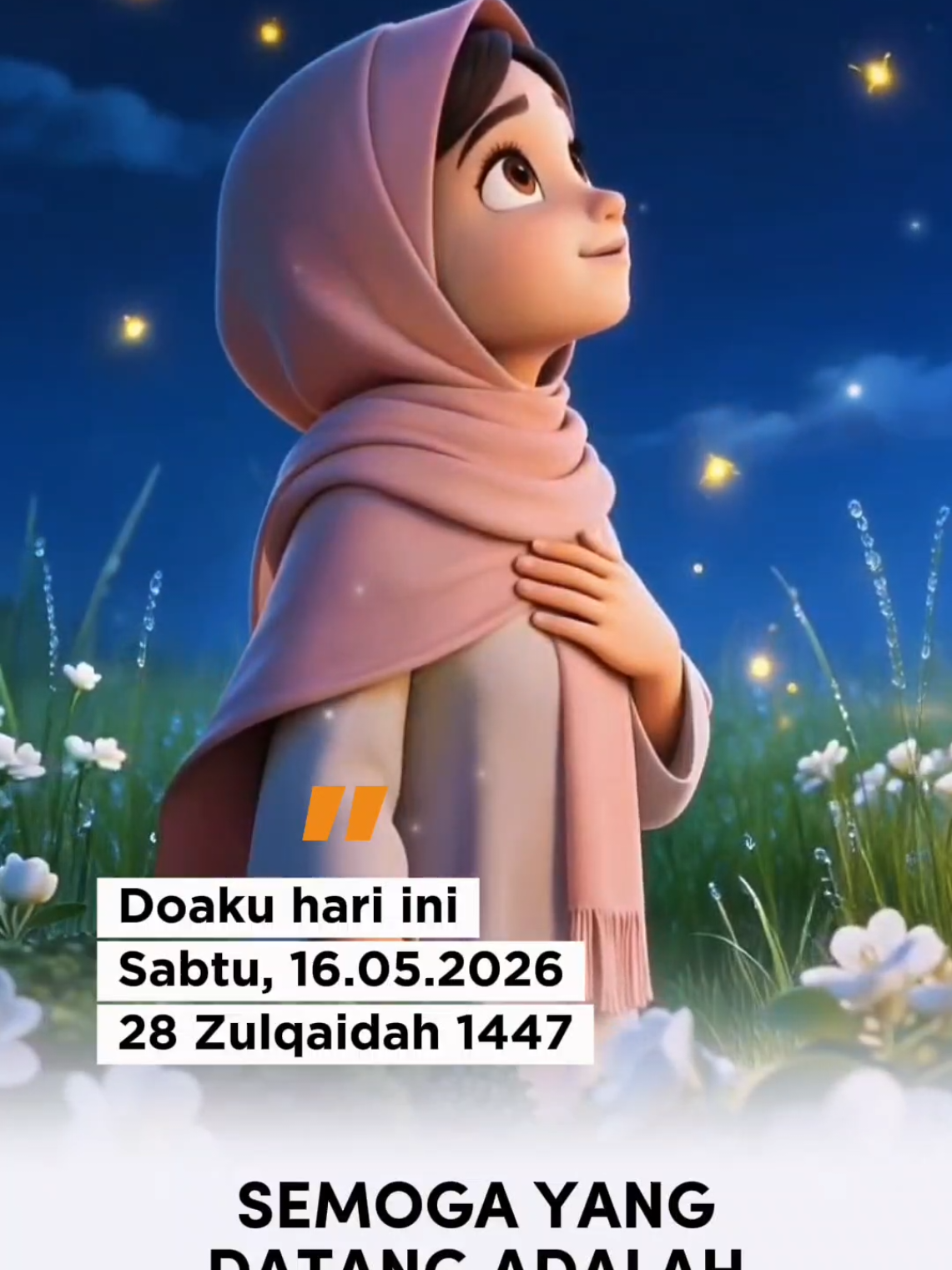@Statusmu | Capcut