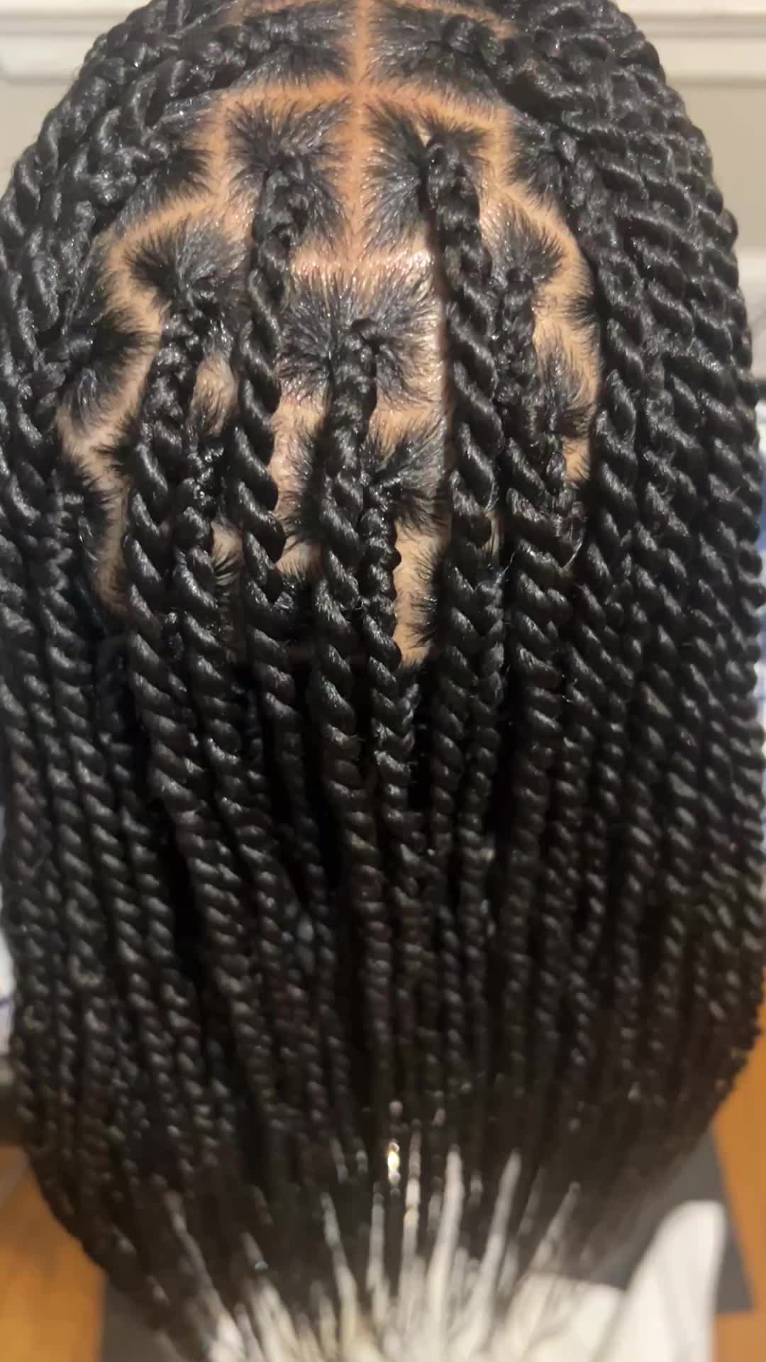 @Styles by Key