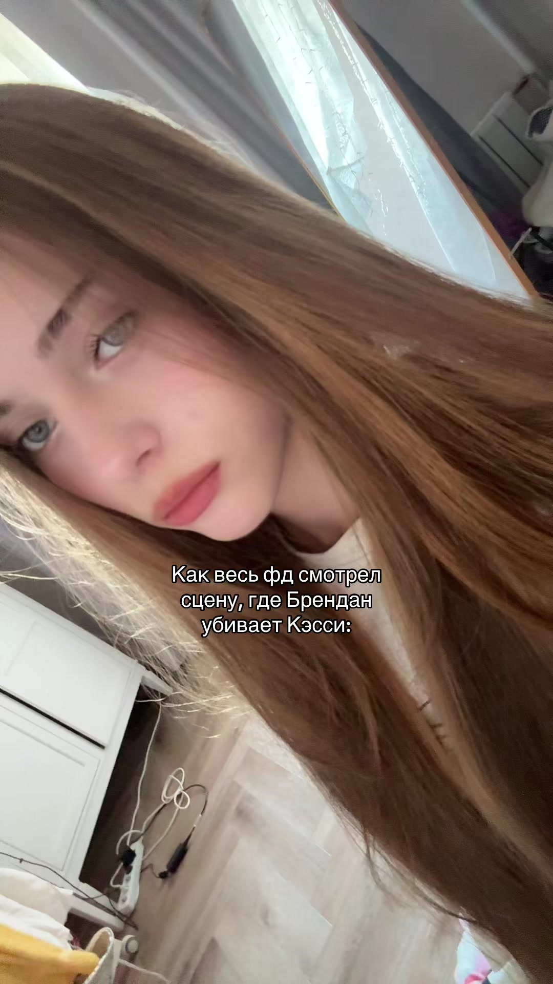 @𝑏𝑎𝑏𝑦 𝑎𝑦𝑠🪽🖤