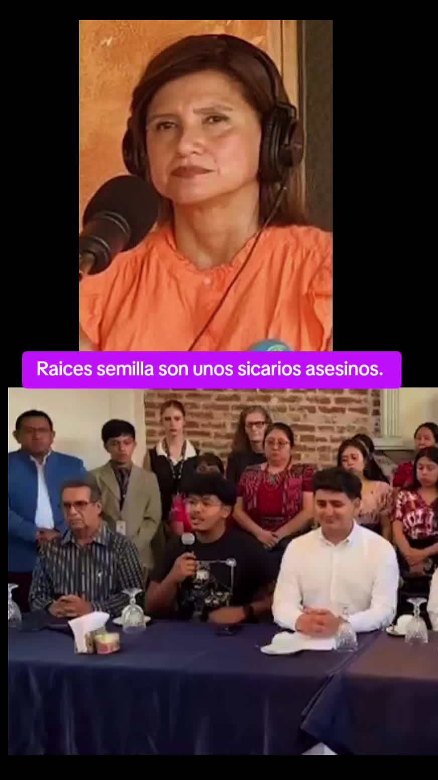 @LatinoNews502