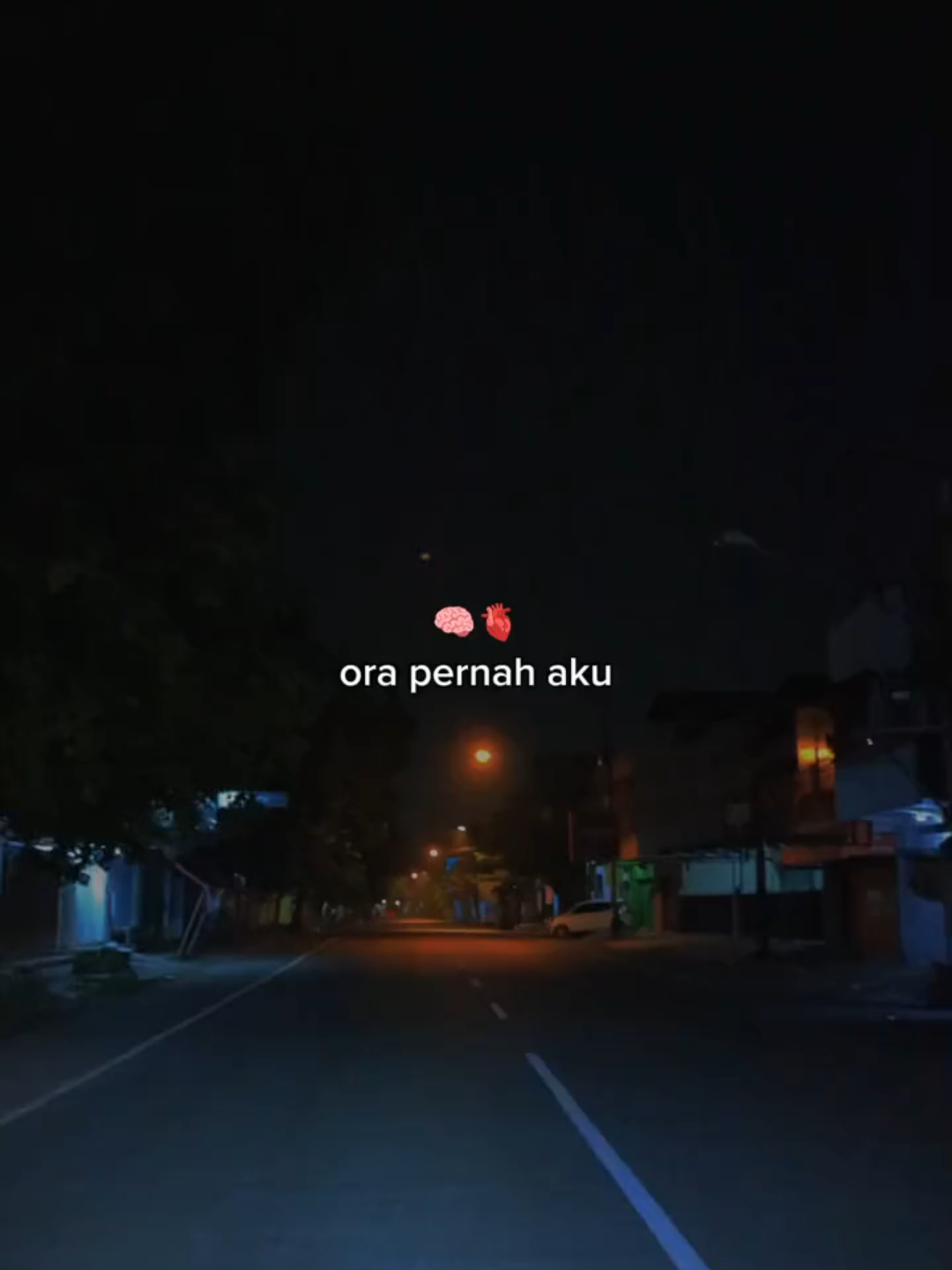 @𝘭𝘩𝘰 𝘭𝘩𝘢 𝘱𝘪𝘺𝘦 𝘭𝘰𝘰