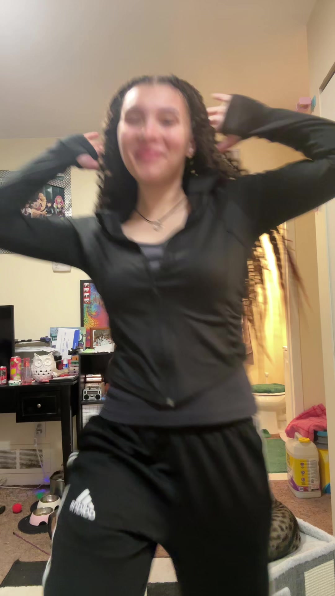 @D