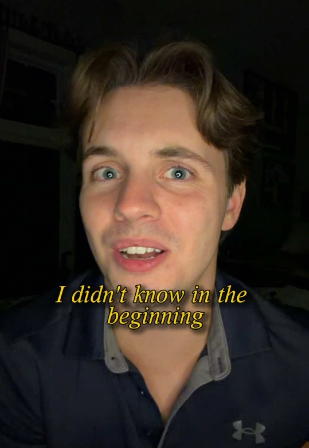 @Dean🦆