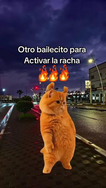 @❤️🔥𝙰𝙻𝙰𝙽ᵈᵉ𝚈𝙴𝙸🥵