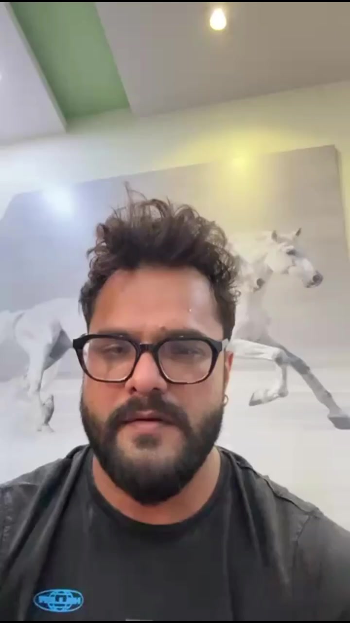@🇮🇳 Khesari lal yadav🇳🇵🎵🎶