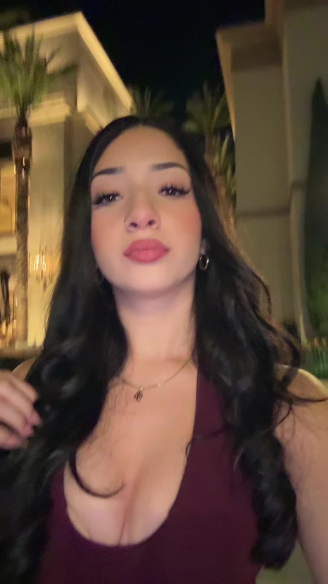 @💋