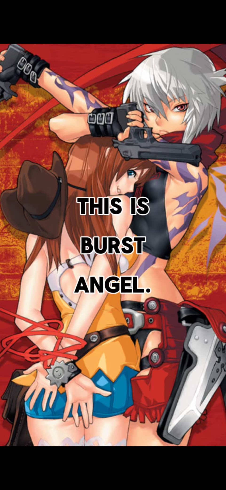 @NOSKIPSANIME