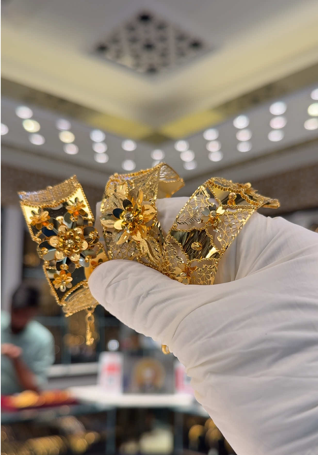 @New Shohana Gold & Diamond