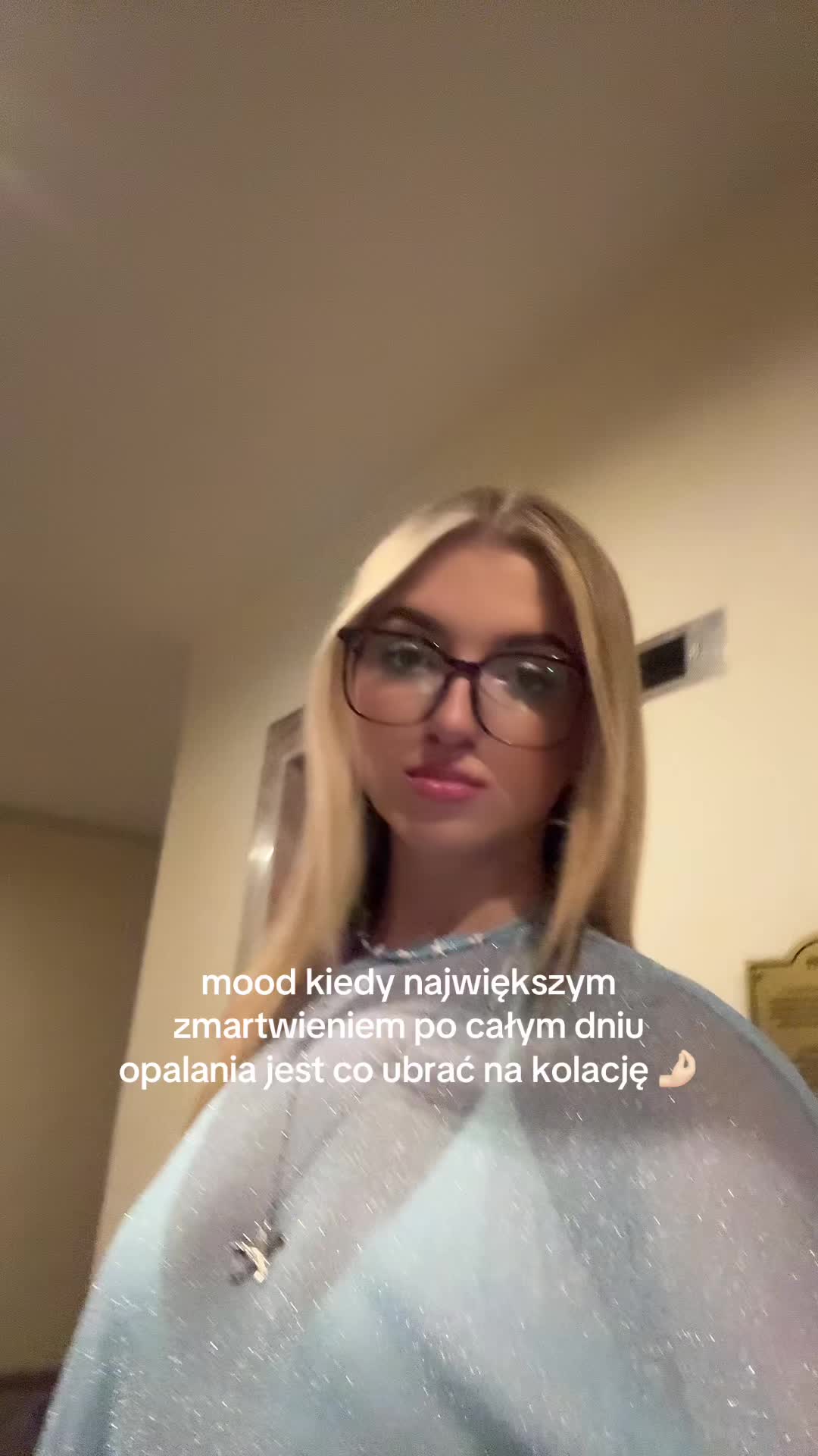 @Kasia Włodarska 🦋