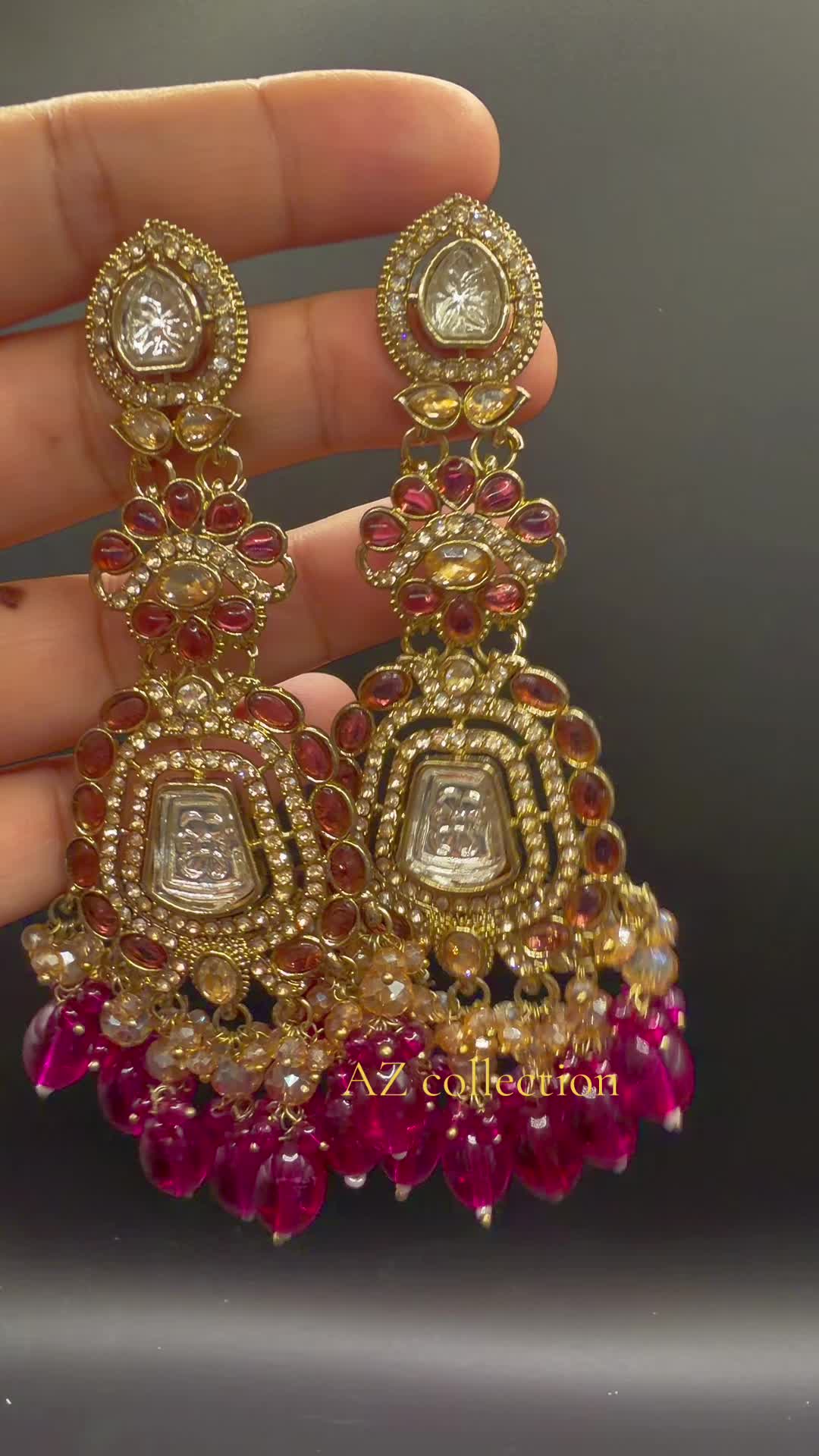@AZ Collections
