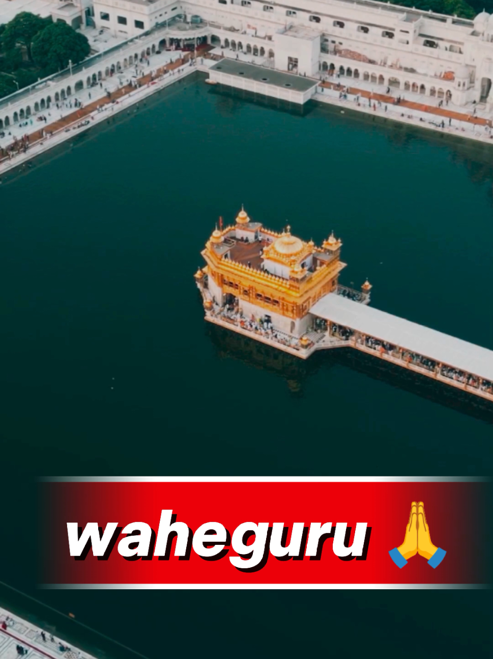 @Jatinder 🇨🇦