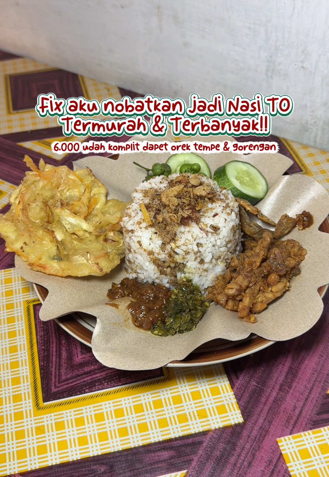 @Panggil aja MBIL
