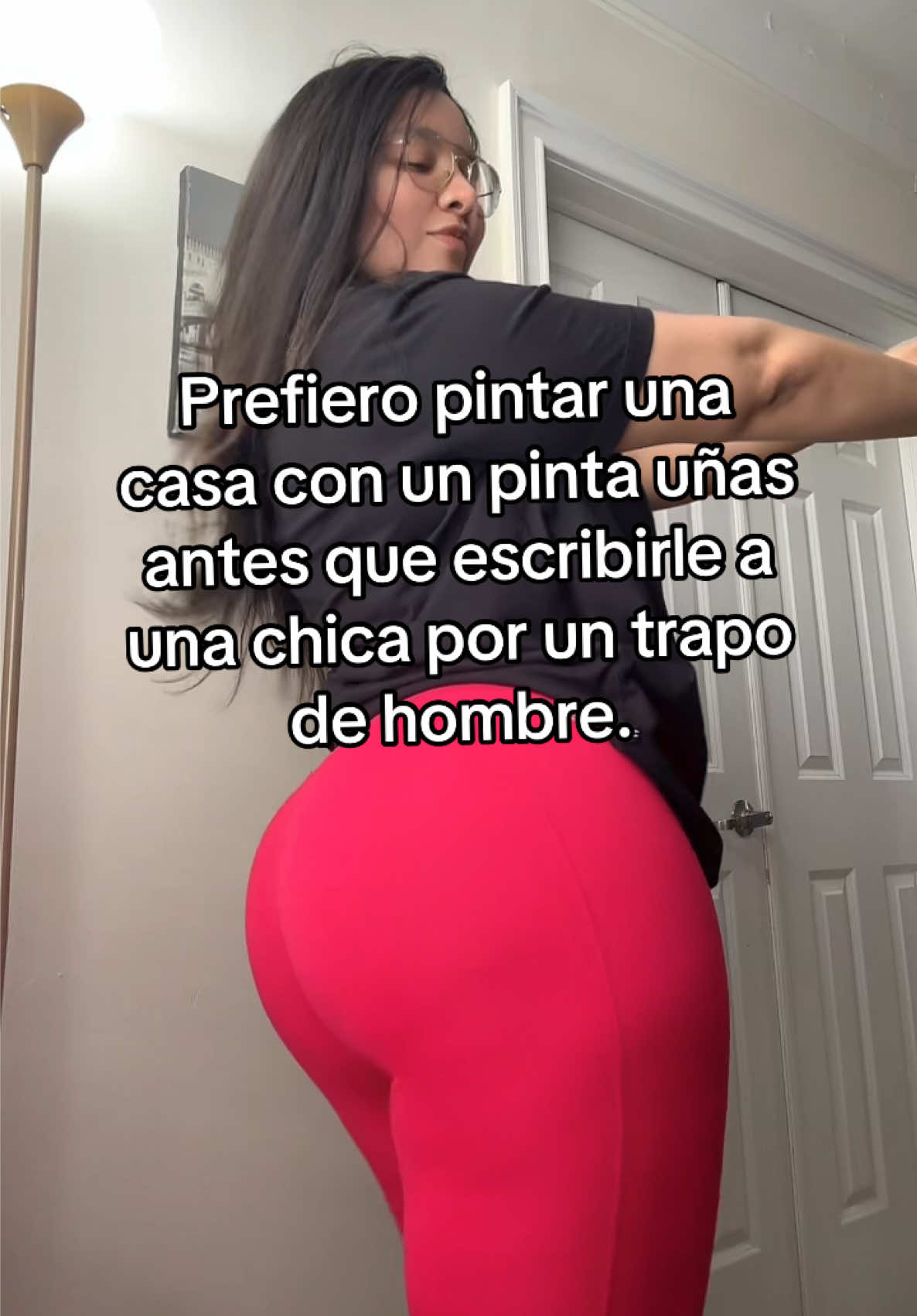 @NATACHA