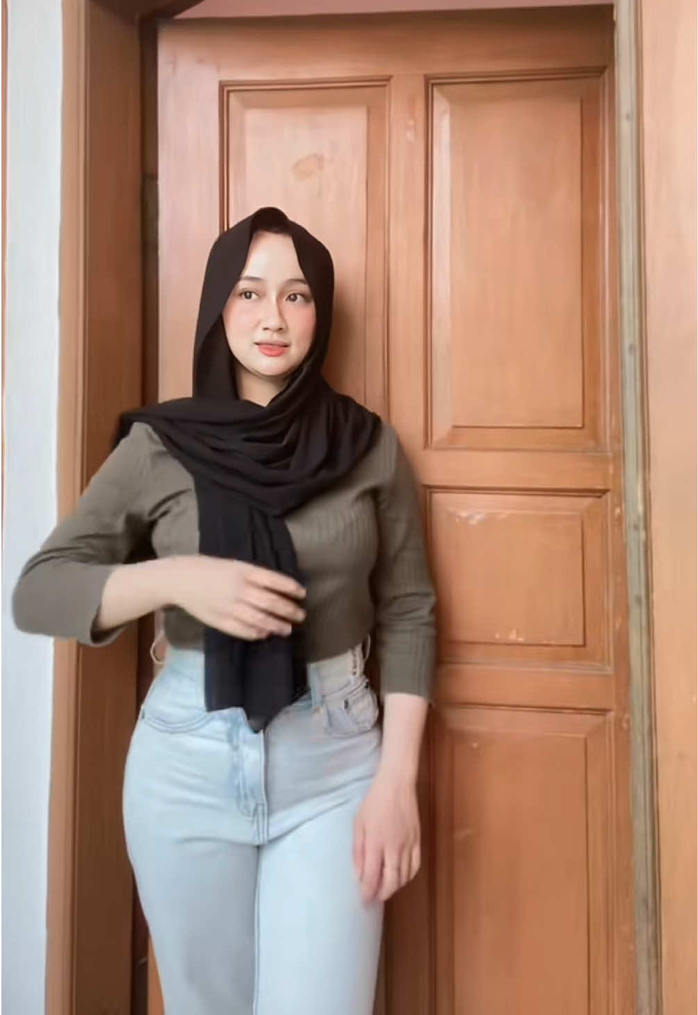 @kalista bunga